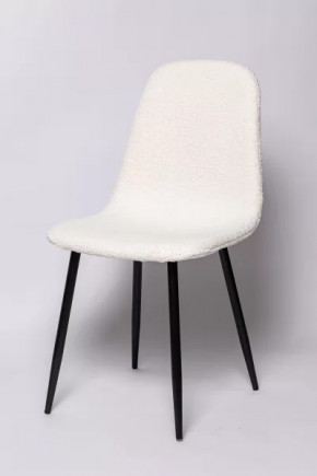 Стул DC 2101 в Нижневартовске - nizhnevartovsk.mebel-tymen.ru | фото