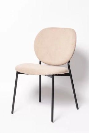 Стул DC 2177 в Нижневартовске - nizhnevartovsk.mebel-tymen.ru | фото