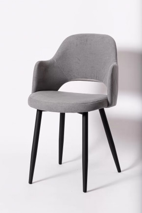 Стул К-14 в Нижневартовске - nizhnevartovsk.mebel-tymen.ru | фото