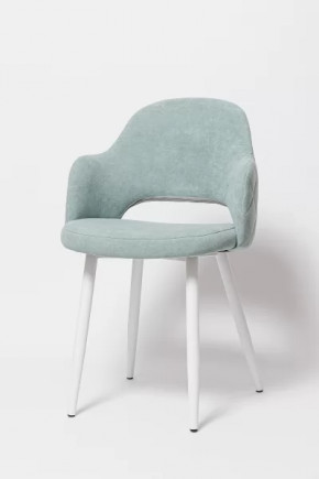 Стул К-14 в Нижневартовске - nizhnevartovsk.mebel-tymen.ru | фото