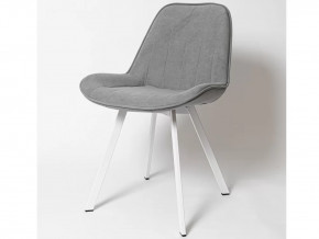 Стул К-21 в Нижневартовске - nizhnevartovsk.mebel-tymen.ru | фото