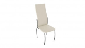 Стул «Комфорт-М» в Нижневартовске - nizhnevartovsk.mebel-tymen.ru | фото