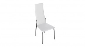 Стул «Кредо» в Нижневартовске - nizhnevartovsk.mebel-tymen.ru | фото