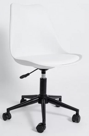 Стул НОС 1004 в Нижневартовске - nizhnevartovsk.mebel-tymen.ru | фото