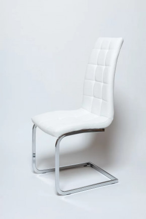 Стул ОКС 1103 (аналог MOR1) в Нижневартовске - nizhnevartovsk.mebel-tymen.ru | фото