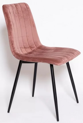 Стул ОКС-1225 А (аналог UDC 7066) в Нижневартовске - nizhnevartovsk.mebel-tymen.ru | фото