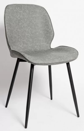 Стул ОКС 1342 в Нижневартовске - nizhnevartovsk.mebel-tymen.ru | фото