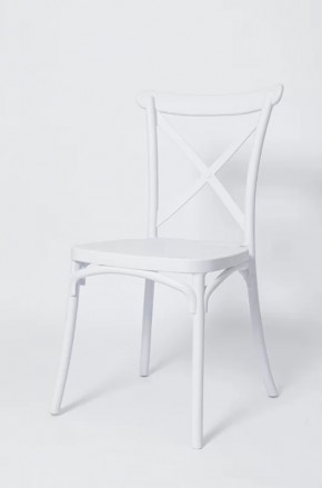 Стул ОС 38 в Нижневартовске - nizhnevartovsk.mebel-tymen.ru | фото