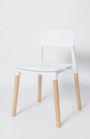 Стул ОС 40 в Нижневартовске - nizhnevartovsk.mebel-tymen.ru | фото