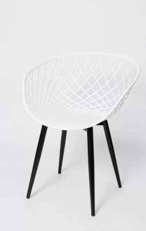 Стул ОС 53 в Нижневартовске - nizhnevartovsk.mebel-tymen.ru | фото