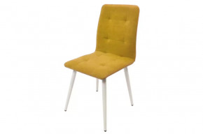 Стул "Ричард-2" в Нижневартовске - nizhnevartovsk.mebel-tymen.ru | фото