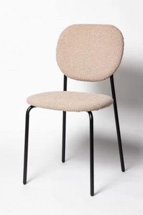 Стул С 101 в Нижневартовске - nizhnevartovsk.mebel-tymen.ru | фото