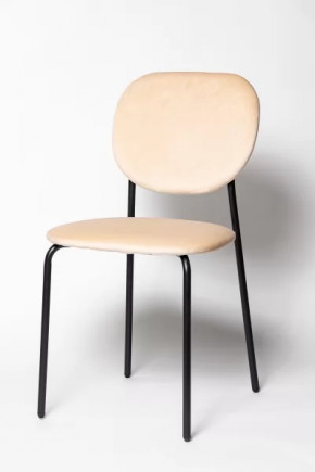 Стул С 101 V в Нижневартовске - nizhnevartovsk.mebel-tymen.ru | фото