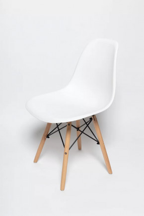 Стул SC 001 в Нижневартовске - nizhnevartovsk.mebel-tymen.ru | фото