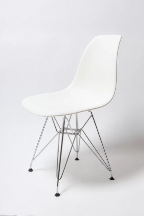 Стул SC-001 A в Нижневартовске - nizhnevartovsk.mebel-tymen.ru | фото