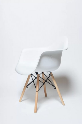 Стул SC 002 в Нижневартовске - nizhnevartovsk.mebel-tymen.ru | фото