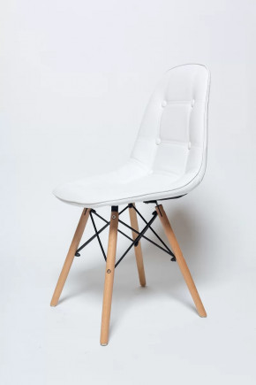 Стул SC 004 в Нижневартовске - nizhnevartovsk.mebel-tymen.ru | фото