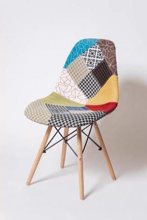 Стул SC 005 в Нижневартовске - nizhnevartovsk.mebel-tymen.ru | фото