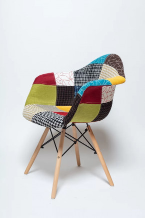 Стул SC 020 в Нижневартовске - nizhnevartovsk.mebel-tymen.ru | фото