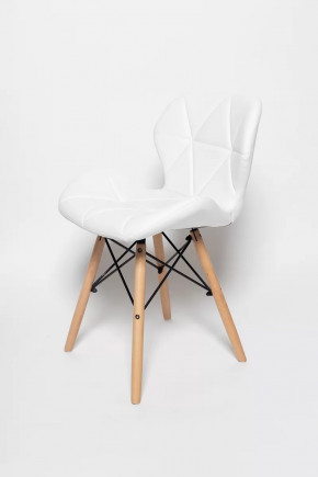 Стул SC 026 в Нижневартовске - nizhnevartovsk.mebel-tymen.ru | фото