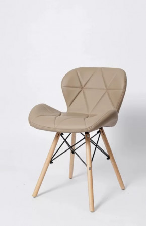 Стул SC-026 Вельвет в Нижневартовске - nizhnevartovsk.mebel-tymen.ru | фото