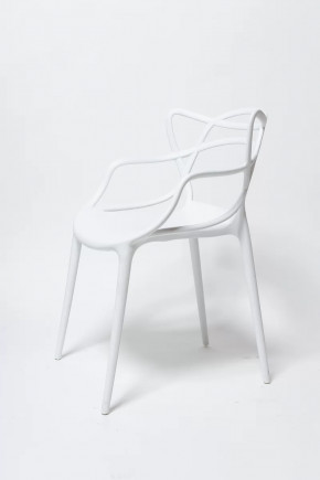 Стул SC 103 в Нижневартовске - nizhnevartovsk.mebel-tymen.ru | фото