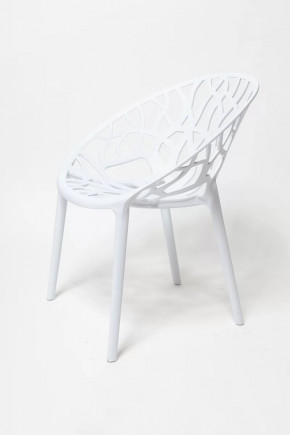 Стул SC 124 в Нижневартовске - nizhnevartovsk.mebel-tymen.ru | фото