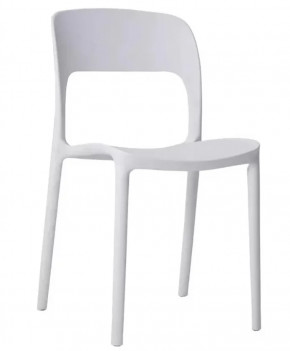 Стул SC 130 в Нижневартовске - nizhnevartovsk.mebel-tymen.ru | фото