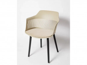 Стул SC 158 в Нижневартовске - nizhnevartovsk.mebel-tymen.ru | фото