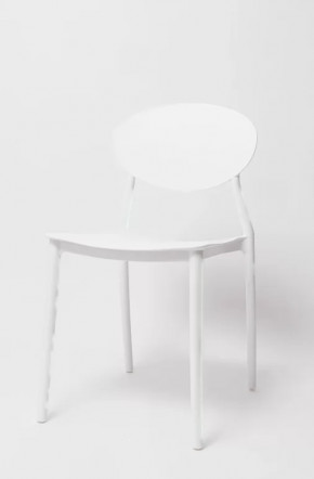 Стул SC 172 в Нижневартовске - nizhnevartovsk.mebel-tymen.ru | фото