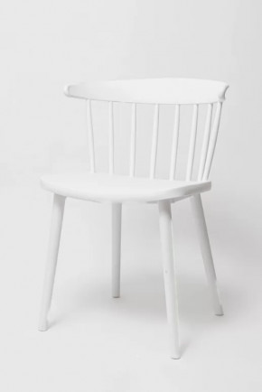 Стул SC 176 в Нижневартовске - nizhnevartovsk.mebel-tymen.ru | фото