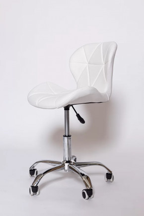 Стул SC 412 в Нижневартовске - nizhnevartovsk.mebel-tymen.ru | фото