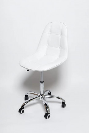 Стул SC 413 в Нижневартовске - nizhnevartovsk.mebel-tymen.ru | фото