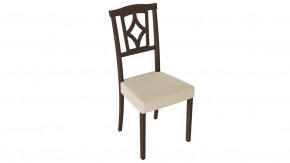 Стул «Сити 3» в Нижневартовске - nizhnevartovsk.mebel-tymen.ru | фото