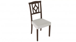 Стул «Сити 3» в Нижневартовске - nizhnevartovsk.mebel-tymen.ru | фото