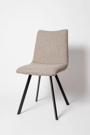 Стул Танго в Нижневартовске - nizhnevartovsk.mebel-tymen.ru | фото