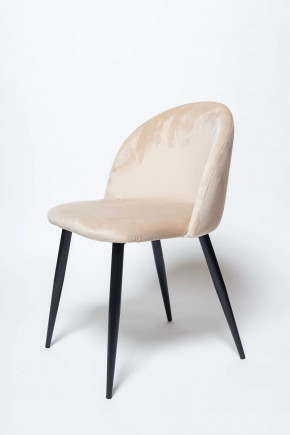 Стул UDC 7003 в Нижневартовске - nizhnevartovsk.mebel-tymen.ru | фото