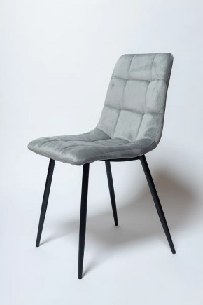 Стул UDC 7094 в Нижневартовске - nizhnevartovsk.mebel-tymen.ru | фото