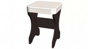 Табурет 2шт в Нижневартовске - nizhnevartovsk.mebel-tymen.ru | фото