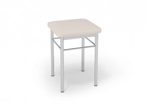 Табурет Интерьер-центр в Нижневартовске - nizhnevartovsk.mebel-tymen.ru | фото