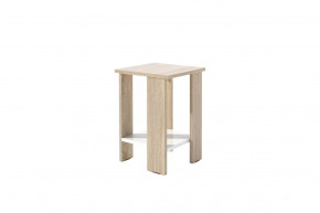 Табурет Лайт Эко в Нижневартовске - nizhnevartovsk.mebel-tymen.ru | фото