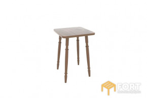 Табурет пластик в Нижневартовске - nizhnevartovsk.mebel-tymen.ru | фото