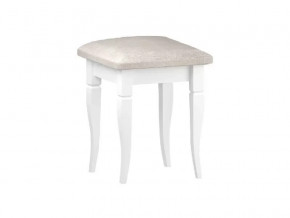 Табурет Танго-2 в Нижневартовске - nizhnevartovsk.mebel-tymen.ru | фото