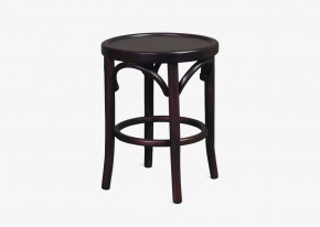 Табурет Твердый в Нижневартовске - nizhnevartovsk.mebel-tymen.ru | фото