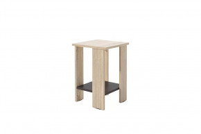 Табурет Виола Эко в Нижневартовске - nizhnevartovsk.mebel-tymen.ru | фото