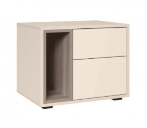 Тайл Тумба 16.163 в Нижневартовске - nizhnevartovsk.mebel-tymen.ru | фото