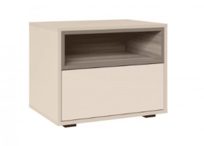 Тайл Тумба 16.164 в Нижневартовске - nizhnevartovsk.mebel-tymen.ru | фото