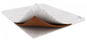 Топпер Кокос 3 см в Нижневартовске - nizhnevartovsk.mebel-tymen.ru | фото