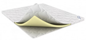 Топпер Мемориформ 4 см в Нижневартовске - nizhnevartovsk.mebel-tymen.ru | фото