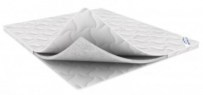 Топпер Струттофайбер 3 см, 190x80 в Нижневартовске - nizhnevartovsk.mebel-tymen.ru | фото